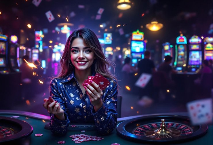 Antarmuka permainan Colok Bebas di wd yuk menampilkan pilihan digit dan panel taruhan