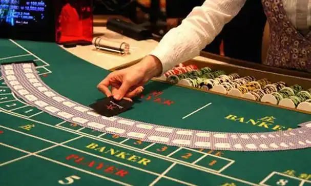 Hasil undian ditampilkan secara real-time Hasil undian Colok Bebas menampilkan angka pemenang