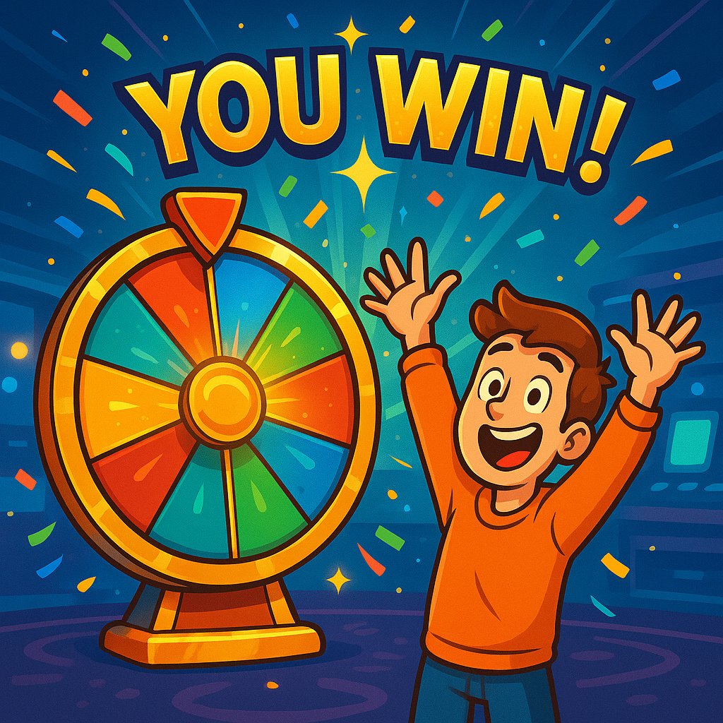 wd yuk featured game showcase wd yuk featured game showcase