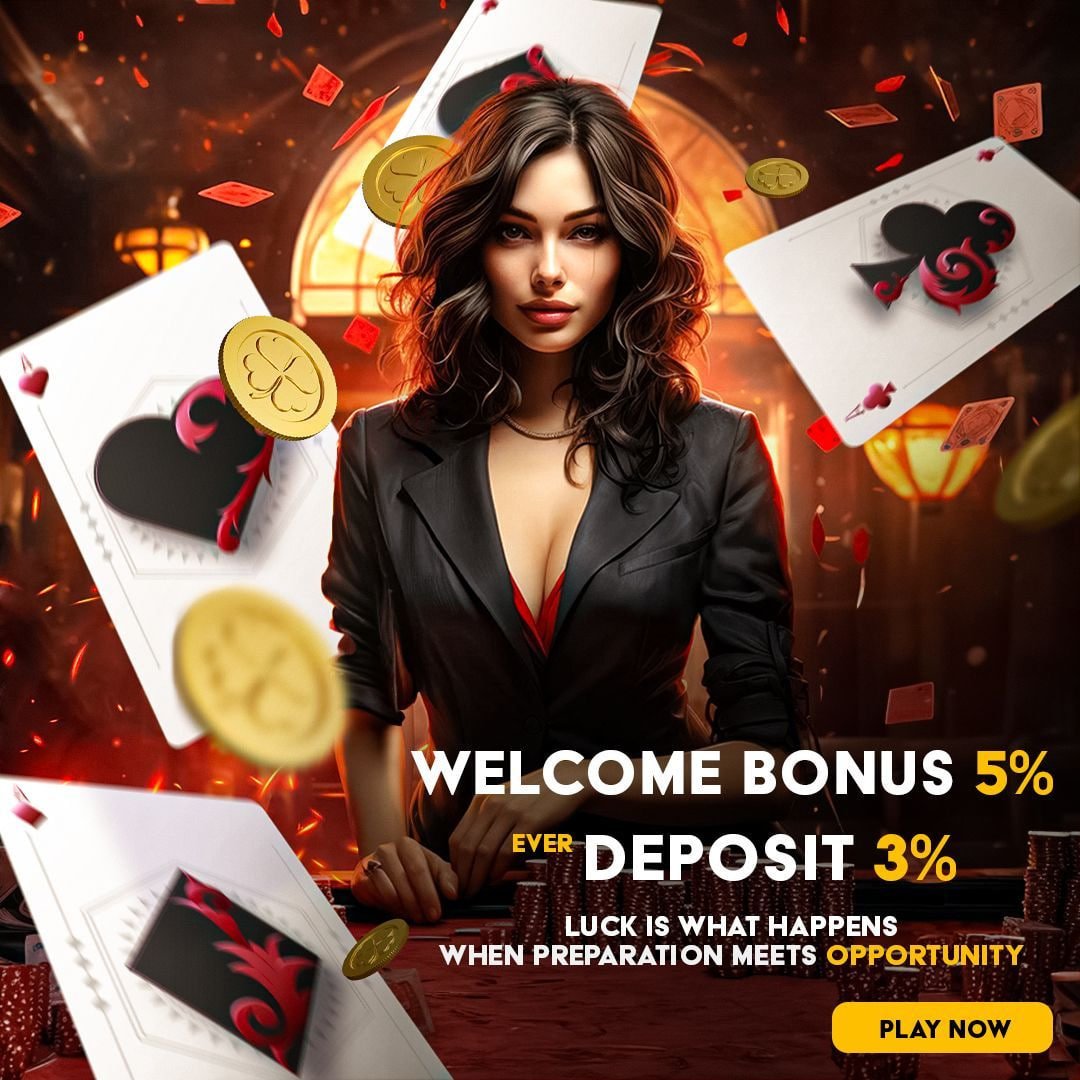 Riwayat permainan dan statistik tersedia untuk ditinjau Statistik permainan dan riwayat tangan di Live Blackjack