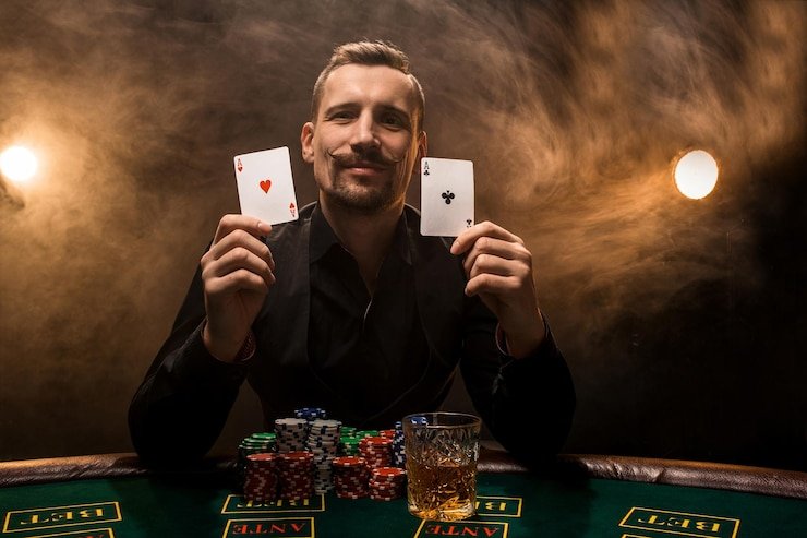 Hasil undian togel wd yuk dengan status menang atau kalah